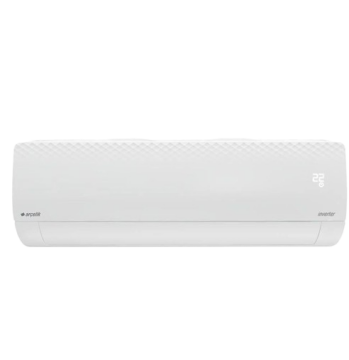 Beko ZB40612MD SB Plasma 12K Yeni Seri İç Ünite 12000 BTU