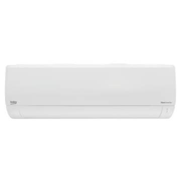 Beko 60905 İnverter Klima 9000 Btu
