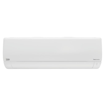 Beko 60905 İnverter Klima 9000 Btu