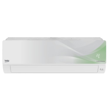 Beko 61205 İnverter Klima 12000 Btu