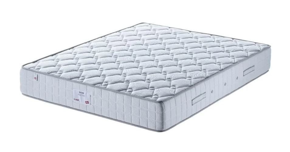 Isbir Lilium 120X200 Yatak