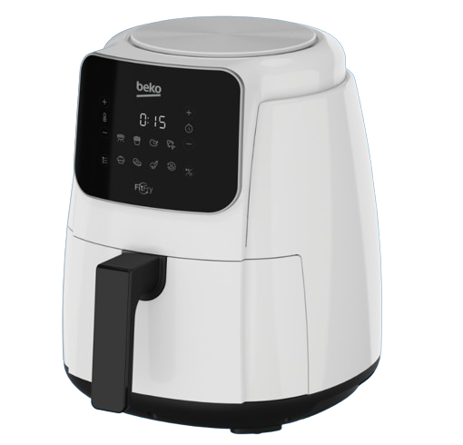 Beko FRA 5334 B