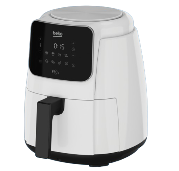 Beko FRA 5334 B