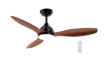 Beko 31643 TVN Vantilatör