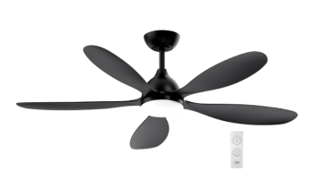 Beko 31645 TVN Vantilatör