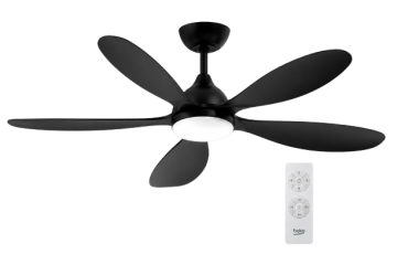 Beko 31645 TVN Vantilatör