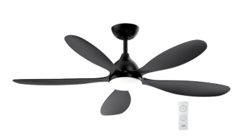 Beko 31645 TVN Vantilatör