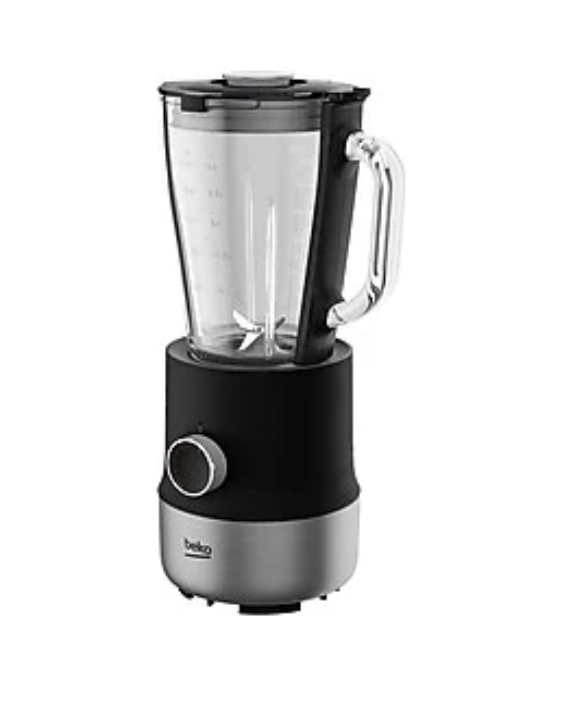 BEKO TB 8180 CI
