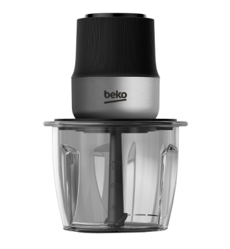 Beko DO 8160 CI Starlight® Doğrayıcı