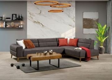 Visivo Vento Köse Takimi