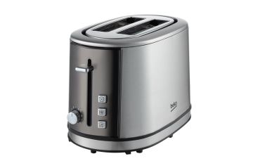 Beko Ek 5120 I Ekmek Kızartma Makinesi
