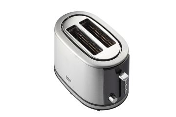 Beko Ek 5120 I Ekmek Kızartma Makinesi