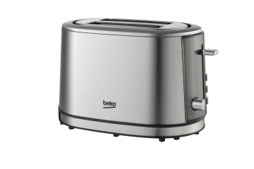 Beko Ek 5120 I Ekmek Kızartma Makinesi