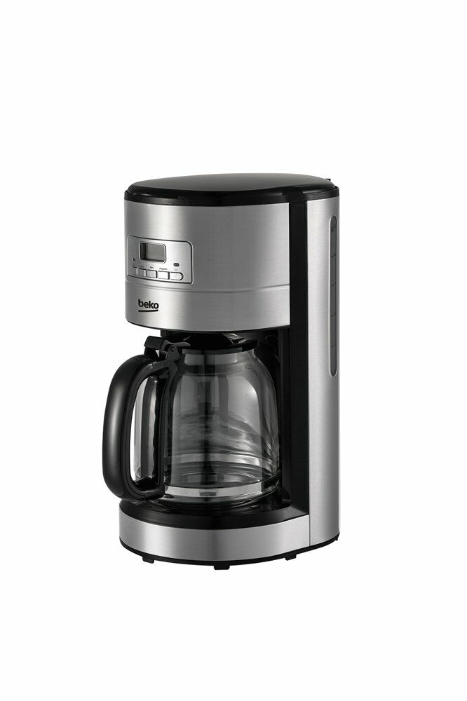 BEKO FK 5112 I