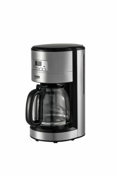 BEKO FK 5112 I