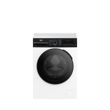 Beko CMX 12140 12 kg Çamaşır Makinası