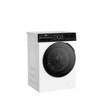 Beko CMX 12140 12 kg Çamaşır Makinası