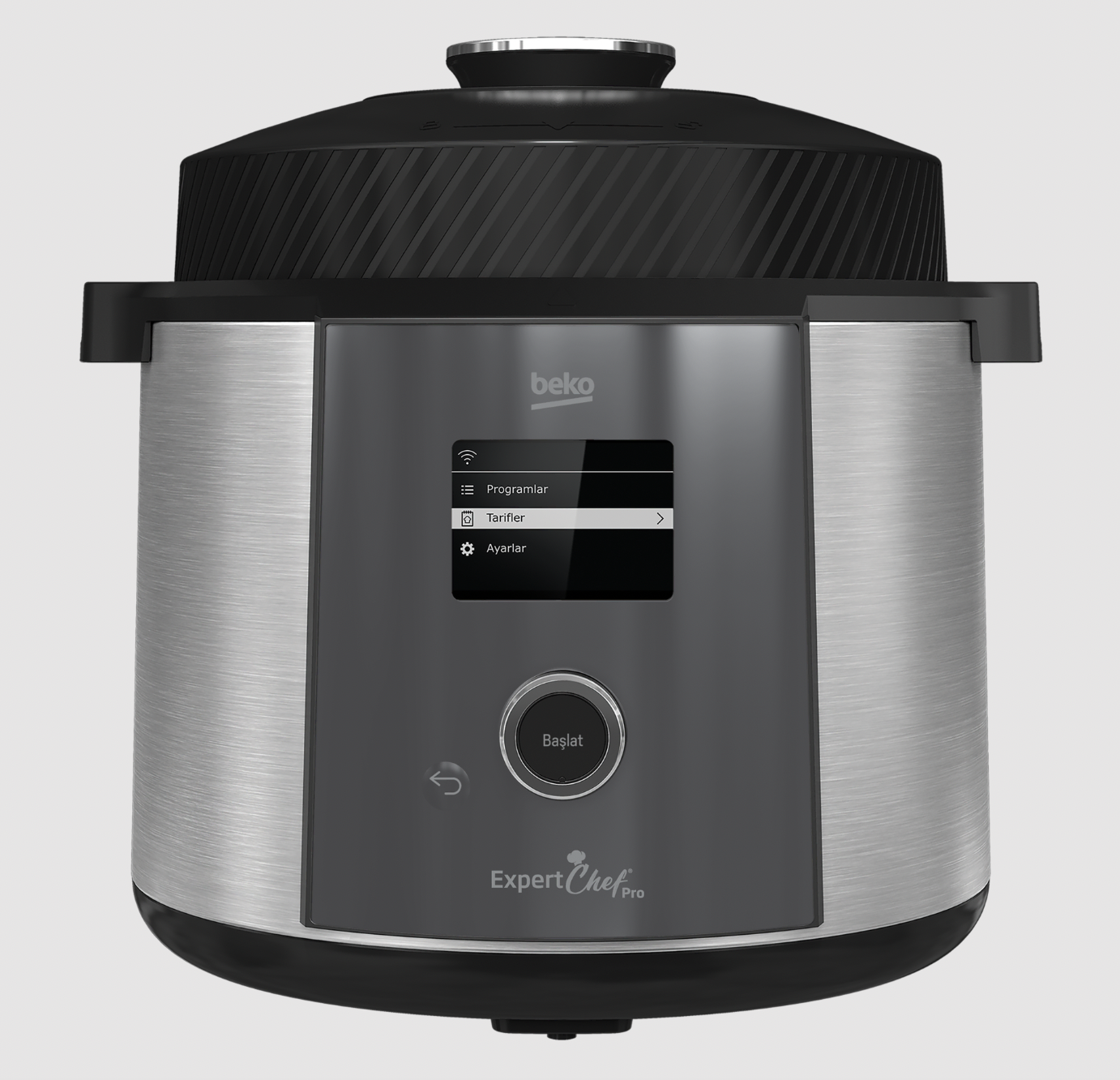 Beko MC 5251 Multicooker