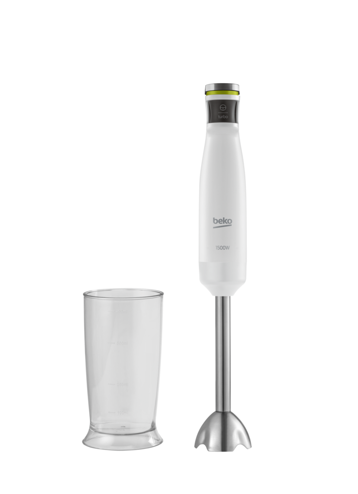 Beko Hb 5150 El Blender