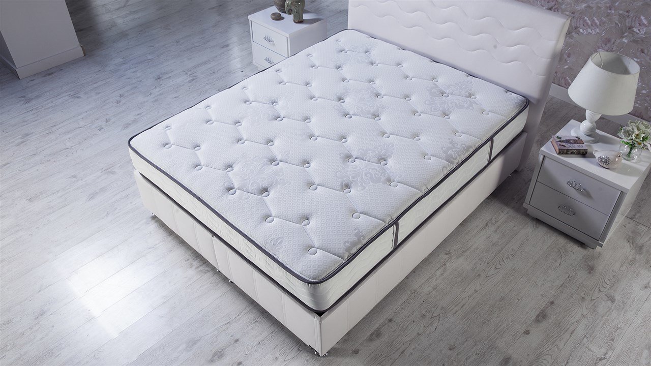 Bellona Caprice 120X200 Yatak