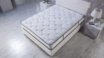 Bellona Caprice 120X200 Yatak