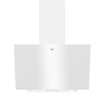 Beko BDE 6050 HB1 Duvar Tipi Davlumbaz 60 cm