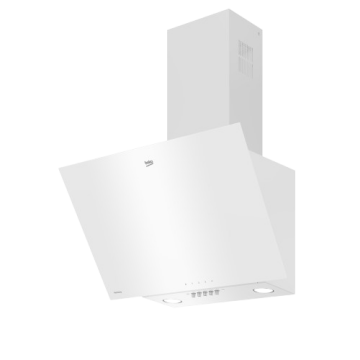 Beko BDE 6050 HB1 Duvar Tipi Davlumbaz 60 cm