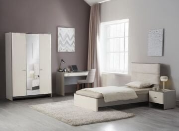 Arno Kumsal Genç Odası Takımı