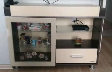 Bellona Life Tv Sehpa
