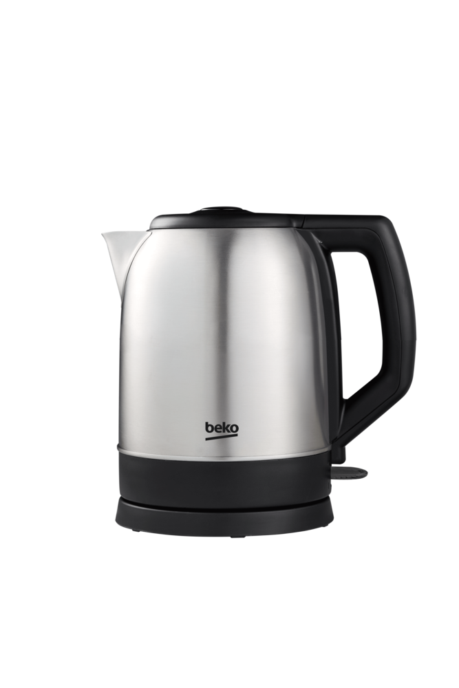 Beko KL 8221 I Su Isıtıcı 1,2 lt