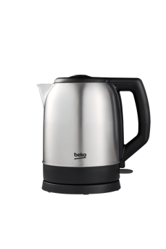 Beko KL 8221 I Su Isıtıcı 1,2 lt