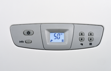 BEKO MEGALOGIC 24 PREMİX KOMBİ