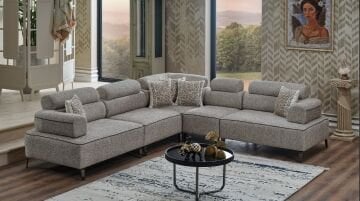 Nil Toscano Köşe Takımı ÜK.571 (310x280)