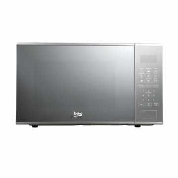 Beko Bmd 310 Ds Dijital Mikrodalga 30 Lt