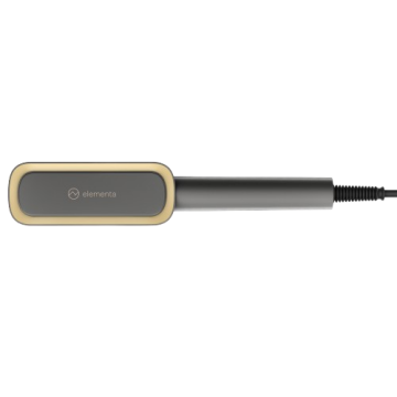 Grundig Elementa Terra Saç Düzleştirici