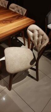 HLK MASA TAKIMI 4 SAND.1 BENCH