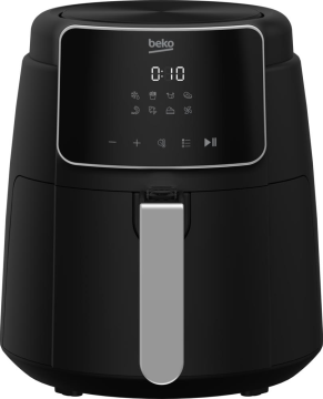 Beko FRA 5244 Aırfryer