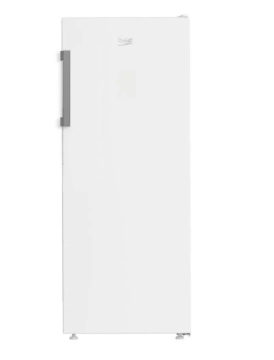 Beko 7362 NFB Çekmeceli Derin Dondurucu