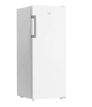 Beko 7362 NFB Çekmeceli Derin Dondurucu