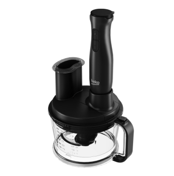 Beko RHB 2410 El Blender Seti