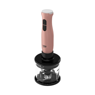 Beko HB 5410 El Blender