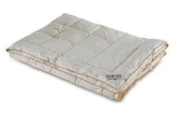 Bambi Kapok Yorgan Çift Kişilik