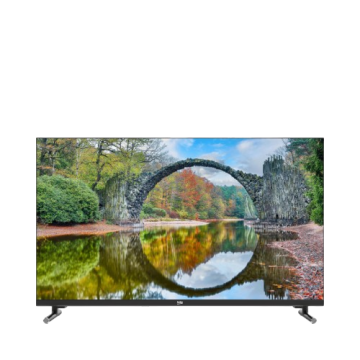 Beko B 532 C  TV