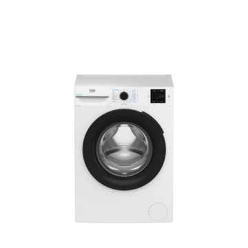 CMX 8100 8 Kg 1000 D Beko Çamaşır Makinesi