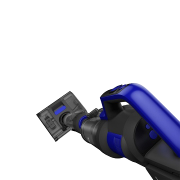 Beko VRW 90421 VD Hydrotrıo-Pro Islak Kuru Süpürge