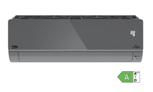 Beko 41270 HP Klima