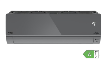 Beko 41270 HP Klima
