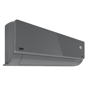 Beko 41270 HP Klima
