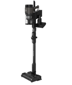 Beko VRT 86325 VI Dik Şarjlı Süpürge