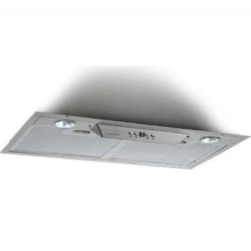 Silverline 1170.6 ASTEC Ankastre Aspiratör